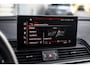 Audi Q5 Sportback 50 TFSI e Advanced edition | Panoramadak | Head Up Display | Stoel + stuurverwarming | 360 Camera |