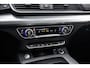 Audi Q5 Sportback 50 TFSI e Advanced edition | Panoramadak | Head Up Display | Stoel + stuurverwarming | 360 Camera |