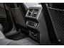 Audi Q5 Sportback 50 TFSI e Advanced edition | Panoramadak | Head Up Display | Stoel + stuurverwarming | 360 Camera |