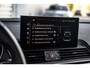 Audi Q5 Sportback 50 TFSI e Advanced edition | Panoramadak | Head Up Display | Stoel + stuurverwarming | 360 Camera |