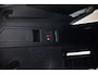 Audi Q5 Sportback 50 TFSI e Advanced edition | Panoramadak | Head Up Display | Stoel + stuurverwarming | 360 Camera |