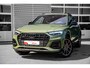 Audi Q5 Sportback 50 TFSI e Advanced edition | Panoramadak | Head Up Display | Stoel + stuurverwarming | 360 Camera |