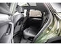 Audi Q5 Sportback 50 TFSI e Advanced edition | Panoramadak | Head Up Display | Stoel + stuurverwarming | 360 Camera |
