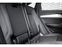 Audi Q5 Sportback 50 TFSI e Advanced edition | Panoramadak | Head Up Display | Stoel + stuurverwarming | 360 Camera |