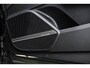 Audi Q5 Sportback 50 TFSI e Advanced edition | Panoramadak | Head Up Display | Stoel + stuurverwarming | 360 Camera |