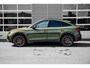 Audi Q5 Sportback 50 TFSI e Advanced edition | Panoramadak | Head Up Display | Stoel + stuurverwarming | 360 Camera |