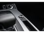 Audi Q5 Sportback 50 TFSI e Advanced edition | Panoramadak | Head Up Display | Stoel + stuurverwarming | 360 Camera |