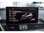 Audi Q5 Sportback 50 TFSI e Advanced edition | Panoramadak | Head Up Display | Stoel + stuurverwarming | 360 Camera |
