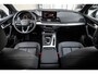 Audi Q5 Sportback 50 TFSI e Advanced edition | Panoramadak | Head Up Display | Stoel + stuurverwarming | 360 Camera |