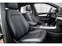Audi Q5 Sportback 50 TFSI e Advanced edition | Panoramadak | Head Up Display | Stoel + stuurverwarming | 360 Camera |
