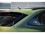Audi Q5 Sportback 50 TFSI e Advanced edition | Panoramadak | Head Up Display | Stoel + stuurverwarming | 360 Camera |