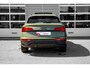 Audi Q5 Sportback 50 TFSI e Advanced edition | Panoramadak | Head Up Display | Stoel + stuurverwarming | 360 Camera |
