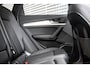 Audi Q5 Sportback 50 TFSI e Advanced edition | Panoramadak | Head Up Display | Stoel + stuurverwarming | 360 Camera |