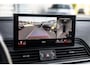 Audi Q5 Sportback 50 TFSI e Advanced edition | Panoramadak | Head Up Display | Stoel + stuurverwarming | 360 Camera |