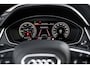 Audi Q5 Sportback 50 TFSI e Advanced edition | Panoramadak | Head Up Display | Stoel + stuurverwarming | 360 Camera |