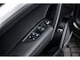 Audi Q5 Sportback 50 TFSI e Advanced edition | Panoramadak | Head Up Display | Stoel + stuurverwarming | 360 Camera |
