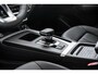 Audi Q5 Sportback 50 TFSI e Advanced edition | Panoramadak | Head Up Display | Stoel + stuurverwarming | 360 Camera |
