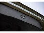 Audi Q5 Sportback 50 TFSI e Advanced edition | Panoramadak | Head Up Display | Stoel + stuurverwarming | 360 Camera |