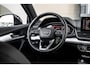 Audi Q5 Sportback 50 TFSI e Advanced edition | Panoramadak | Head Up Display | Stoel + stuurverwarming | 360 Camera |
