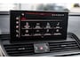 Audi Q5 Sportback 50 TFSI e Advanced edition | Panoramadak | Head Up Display | Stoel + stuurverwarming | 360 Camera |