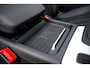 Audi Q5 Sportback 50 TFSI e Advanced edition | Panoramadak | Head Up Display | Stoel + stuurverwarming | 360 Camera |