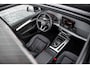 Audi Q5 Sportback 50 TFSI e Advanced edition | Panoramadak | Head Up Display | Stoel + stuurverwarming | 360 Camera |