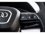 Audi Q5 Sportback 50 TFSI e Advanced edition | Panoramadak | Head Up Display | Stoel + stuurverwarming | 360 Camera |