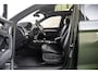 Audi Q5 Sportback 50 TFSI e Advanced edition | Panoramadak | Head Up Display | Stoel + stuurverwarming | 360 Camera |