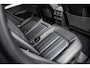 Audi Q5 Sportback 50 TFSI e Advanced edition | Panoramadak | Head Up Display | Stoel + stuurverwarming | 360 Camera |
