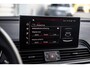 Audi Q5 Sportback 50 TFSI e Advanced edition | Panoramadak | Head Up Display | Stoel + stuurverwarming | 360 Camera |