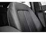Audi Q5 Sportback 50 TFSI e Advanced edition | Panoramadak | Head Up Display | Stoel + stuurverwarming | 360 Camera |