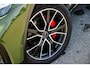 Audi Q5 Sportback 50 TFSI e Advanced edition | Panoramadak | Head Up Display | Stoel + stuurverwarming | 360 Camera |