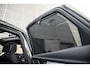 Audi Q5 Sportback 50 TFSI e Advanced edition | Panoramadak | Head Up Display | Stoel + stuurverwarming | 360 Camera |