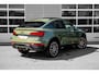 Audi Q5 Sportback 50 TFSI e Advanced edition | Panoramadak | Head Up Display | Stoel + stuurverwarming | 360 Camera |
