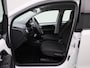 Volkswagen Up! 1.0 65 PK| Origineel Nederlands | 1e Eigenaar | Dealeronderhouden | Airco | Radio DAB+ | Bluetooth | 5 Deurs