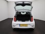 Volkswagen Up! 1.0 65 PK| Origineel Nederlands | 1e Eigenaar | Dealeronderhouden | Airco | Radio DAB+ | Bluetooth | 5 Deurs