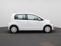 Volkswagen Up! 1.0 65 PK| Origineel Nederlands | 1e Eigenaar | Dealeronderhouden | Airco | Radio DAB+ | Bluetooth | 5 Deurs