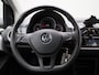 Volkswagen Up! 1.0 65 PK| Origineel Nederlands | 1e Eigenaar | Dealeronderhouden | Airco | Radio DAB+ | Bluetooth | 5 Deurs