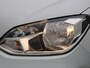 Volkswagen Up! 1.0 65 PK| Origineel Nederlands | 1e Eigenaar | Dealeronderhouden | Airco | Radio DAB+ | Bluetooth | 5 Deurs