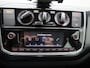 Volkswagen Up! 1.0 65 PK| Origineel Nederlands | 1e Eigenaar | Dealeronderhouden | Airco | Radio DAB+ | Bluetooth | 5 Deurs