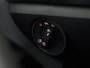 Volkswagen Up! 1.0 65 PK| Origineel Nederlands | 1e Eigenaar | Dealeronderhouden | Airco | Radio DAB+ | Bluetooth | 5 Deurs