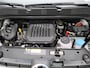 Volkswagen Up! 1.0 65 PK| Origineel Nederlands | 1e Eigenaar | Dealeronderhouden | Airco | Radio DAB+ | Bluetooth | 5 Deurs