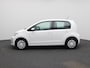 Volkswagen Up! 1.0 65 PK| Origineel Nederlands | 1e Eigenaar | Dealeronderhouden | Airco | Radio DAB+ | Bluetooth | 5 Deurs