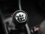 Volkswagen Up! 1.0 65 PK| Origineel Nederlands | 1e Eigenaar | Dealeronderhouden | Airco | Radio DAB+ | Bluetooth | 5 Deurs