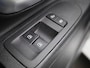 Volkswagen Up! 1.0 65 PK| Origineel Nederlands | 1e Eigenaar | Dealeronderhouden | Airco | Radio DAB+ | Bluetooth | 5 Deurs