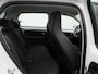 Volkswagen Up! 1.0 65 PK| Origineel Nederlands | 1e Eigenaar | Dealeronderhouden | Airco | Radio DAB+ | Bluetooth | 5 Deurs