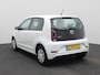 Volkswagen Up! 1.0 65 PK| Origineel Nederlands | 1e Eigenaar | Dealeronderhouden | Airco | Radio DAB+ | Bluetooth | 5 Deurs