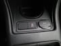 Volkswagen Up! 1.0 65 PK| Origineel Nederlands | 1e Eigenaar | Dealeronderhouden | Airco | Radio DAB+ | Bluetooth | 5 Deurs