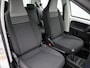 Volkswagen Up! 1.0 65 PK| Origineel Nederlands | 1e Eigenaar | Dealeronderhouden | Airco | Radio DAB+ | Bluetooth | 5 Deurs