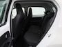 Volkswagen Up! 1.0 65 PK| Origineel Nederlands | 1e Eigenaar | Dealeronderhouden | Airco | Radio DAB+ | Bluetooth | 5 Deurs